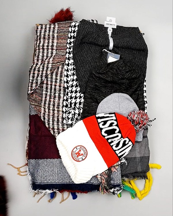 Фотография  513 - ШШП м/ж AMAZON 015#5 кг, ЛОТ №7791 оптом в Оренбурге и Оренбургской области