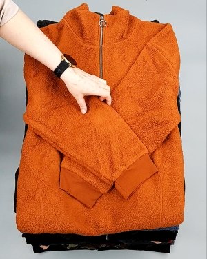 Купить AMAZON mix муж весна 015#15 кг, ЛОТ №7738 оптом в Оренбурге и Оренбургской области