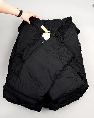 Фотография  538 - Штаны горнолыжные м/ж AMAZON 015#6,6 кг, ЛОТ №7790 оптом в Оренбурге и Оренбургской области