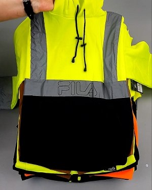 Купить FILA CAN 084#7 кг, ЛОТ №7628 оптом в Оренбурге и Оренбургской области