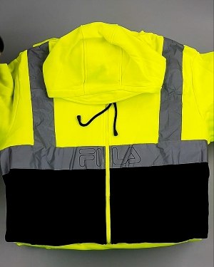 Фотография  727 - FILA CAN 084#7 кг, ЛОТ №7629 оптом в Оренбурге и Оренбургской области