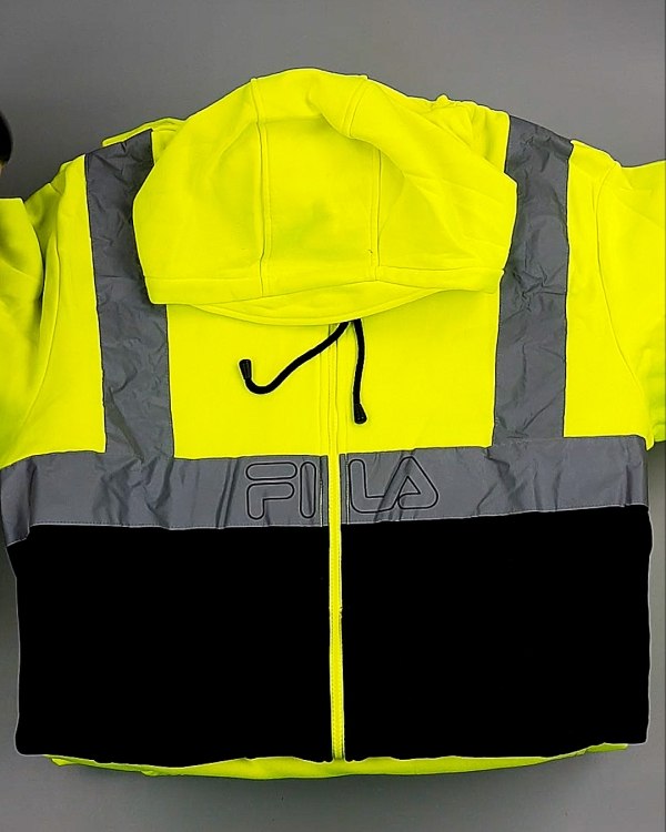 Фотография  328 - FILA CAN 084#7 кг, ЛОТ №7629 оптом в Оренбурге и Оренбургской области