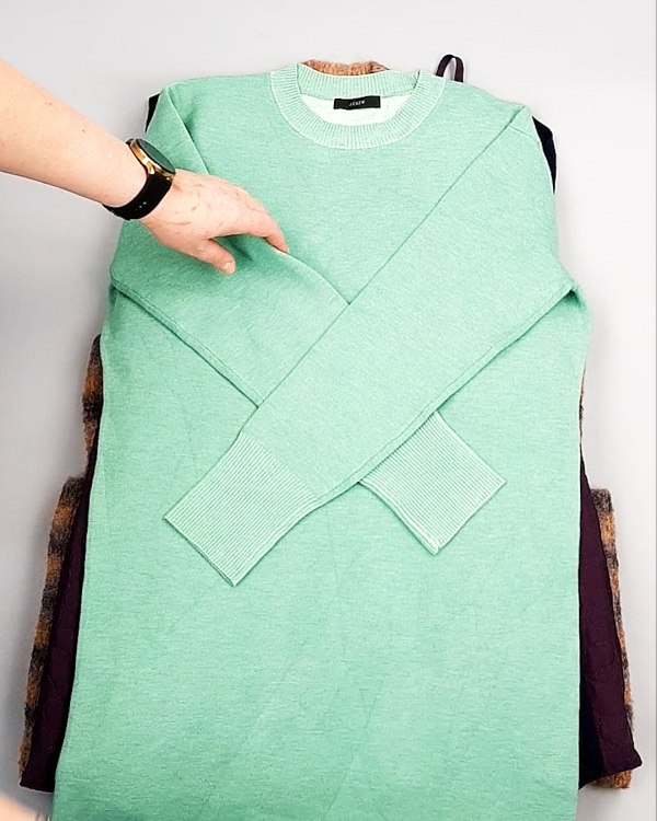 Фотография  436 - Платья СТОК CAN зима 084#7 кг оптом в Оренбурге и Оренбургской области