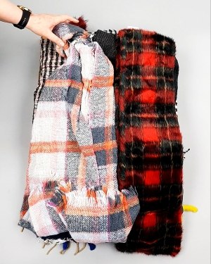 Фотография  528 - ШШП м/ж AMAZON 015#5 кг оптом в Оренбурге и Оренбургской области