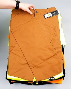 Фотография  719 - FILA CAN 084#7 кг оптом в Оренбурге и Оренбургской области