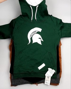 Фотография  575 - AMAZON mix муж весна 015#15 кг оптом в Оренбурге и Оренбургской области