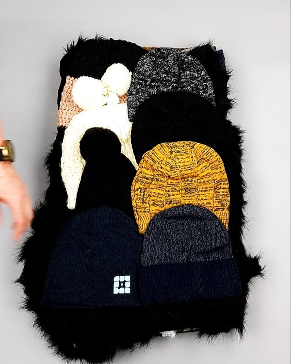 Фотография  877 - ШШП м/ж AMAZON 015#5 кг, ЛОТ №7795 оптом в Оренбурге и Оренбургской области