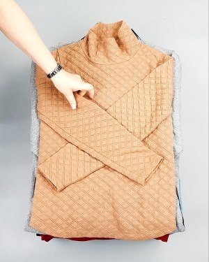 Фотография  658 - SWEATSHIRT CAN 084#10 кг, ЛОТ №7619 оптом в Оренбурге и Оренбургской области