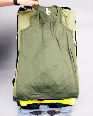 Фотография  380 - Sport СТОК CAN 084#20 кг, ЛОТ №7623 оптом в Оренбурге и Оренбургской области