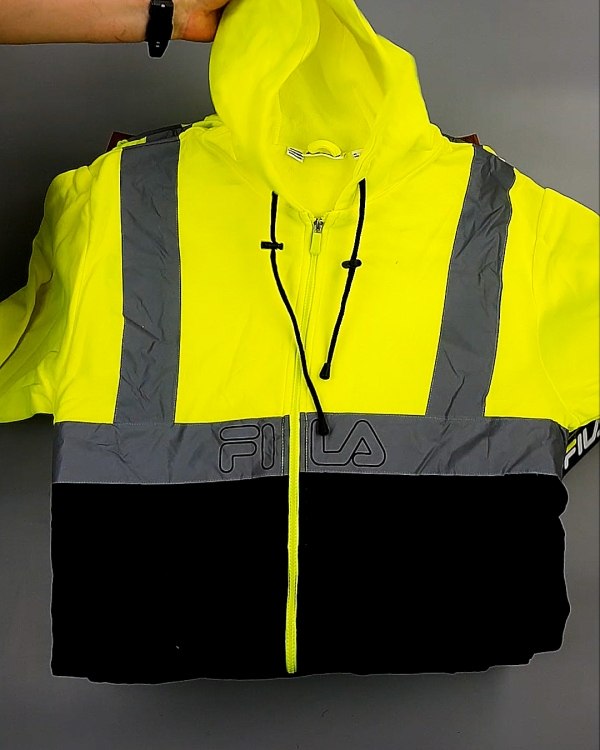 Фотография  734 - FILA CAN 084#7 кг, ЛОТ №7630 оптом в Оренбурге и Оренбургской области