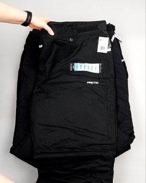 Фотография  269 - Штаны горнолыжные м/ж AMAZON 015#5,45 кг, ЛОТ №7787 оптом в Оренбурге и Оренбургской области