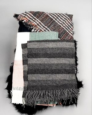 Фотография  276 - ШШП м/ж AMAZON 015#5 кг, ЛОТ №7795 оптом в Оренбурге и Оренбургской области