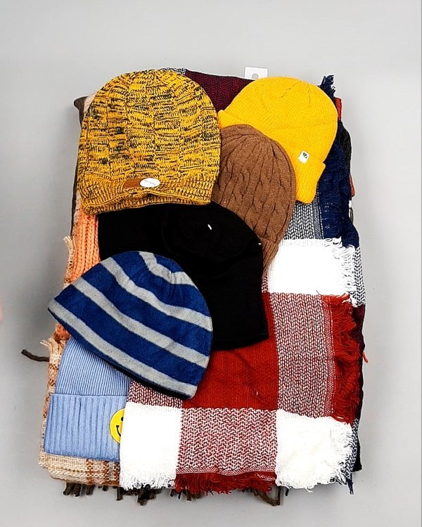 Фотография  570 - ШШП м/ж AMAZON 015#5 кг, ЛОТ №7793 оптом в Оренбурге и Оренбургской области