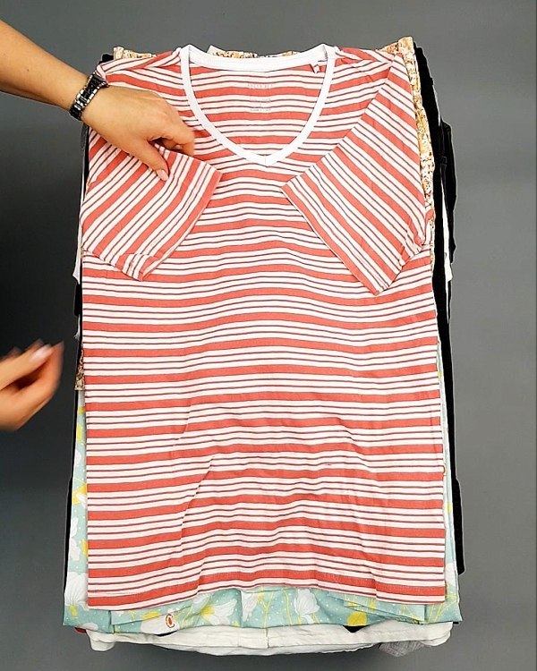 Фотография  438 - LIDL Summer mix 114#20 кг, ЛОТ №7726 оптом в Оренбурге и Оренбургской области