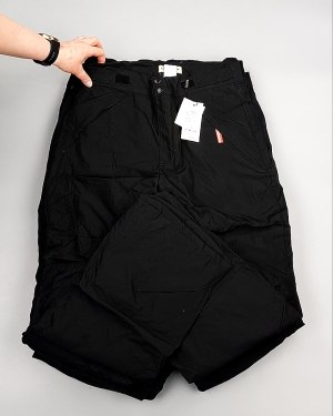 Фотография  869 - Штаны горнолыжные м/ж AMAZON 015#5,6 кг, ЛОТ №7788 оптом в Оренбурге и Оренбургской области