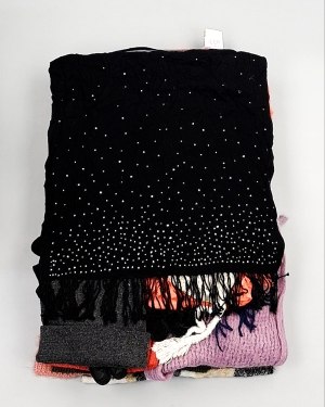 Фотография  681 - ШШП м/ж AMAZON 015#5 кг, ЛОТ №7794 оптом в Оренбурге и Оренбургской области