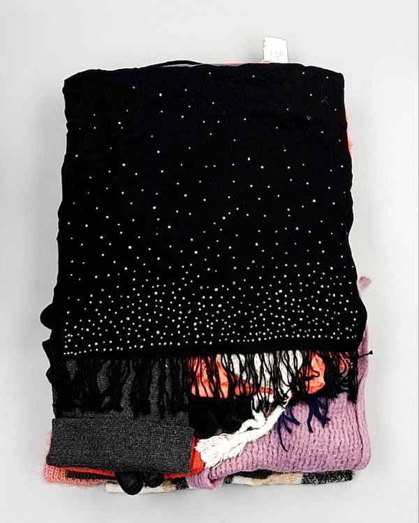 Фотография  812 - ШШП м/ж AMAZON 015#5 кг, ЛОТ №7794 оптом в Оренбурге и Оренбургской области