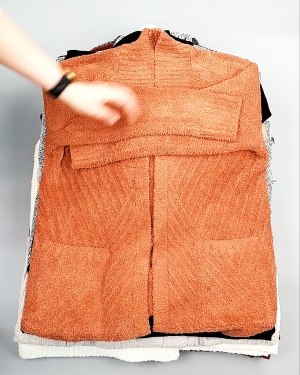 Купить Кардиганы СТОК CAN 084#7 кг, ЛОТ №7674 оптом в Оренбурге и Оренбургской области