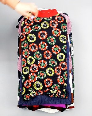 Фотография  981 - Одежда для собак AMAZON 015#4 кг, ЛОТ №7800 оптом в Оренбурге и Оренбургской области