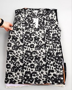 Фотография  837 - Платья Bestseller Summer 104#5 кг оптом в Оренбурге и Оренбургской области