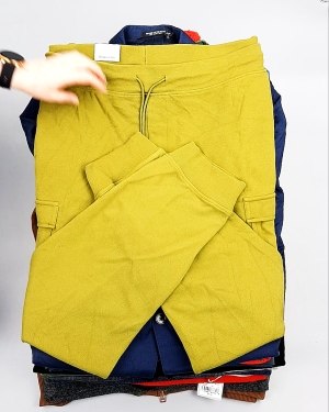 Фотография  478 - AMAZON mix муж весна 015#15 кг, ЛОТ №7739 оптом в Оренбурге и Оренбургской области