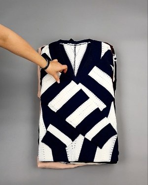 Фотография  617 - AMAZON mix жен весна 015#18 кг оптом в Оренбурге и Оренбургской области