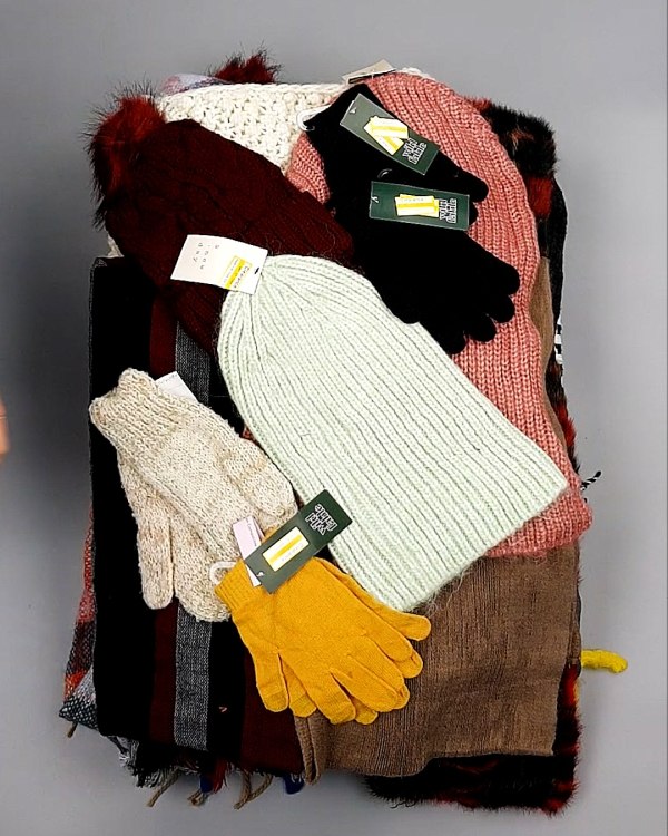 Фотография  800 - ШШП м/ж AMAZON 015#5 кг оптом в Оренбурге и Оренбургской области