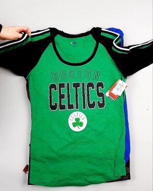 Фотография  618 - Тонковки СТОК CAN 084#7 кг оптом в Оренбурге и Оренбургской области