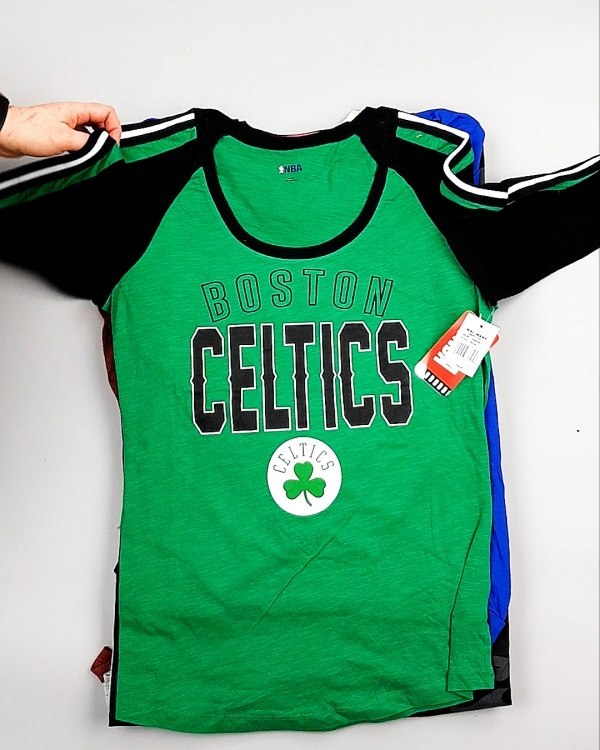 Фотография  543 - Тонковки СТОК CAN 084#7 кг оптом в Оренбурге и Оренбургской области