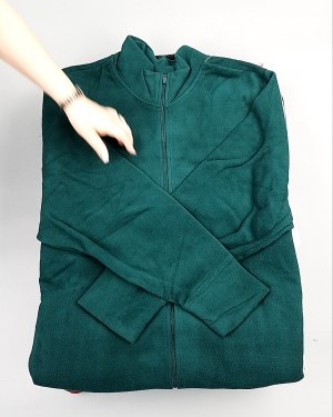 Фотография  909 - SWEATSHIRT CAN 084#10 кг, ЛОТ №7617 оптом в Оренбурге и Оренбургской области