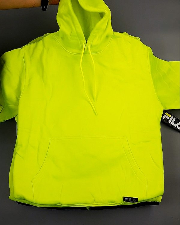 Фотография  470 - FILA CAN 084#7 кг, ЛОТ №7631 оптом в Оренбурге и Оренбургской области