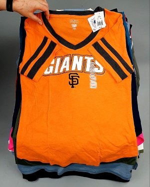 Купить Sport СТОК CAN 084#20 кг, ЛОТ №7625 оптом в Оренбурге и Оренбургской области