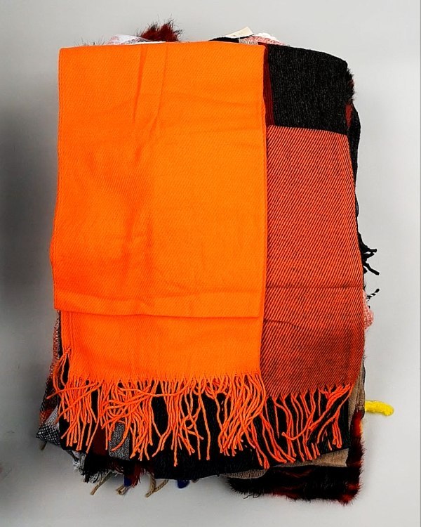 Фотография  986 - ШШП м/ж AMAZON 015#5 кг, ЛОТ №7791 оптом в Оренбурге и Оренбургской области