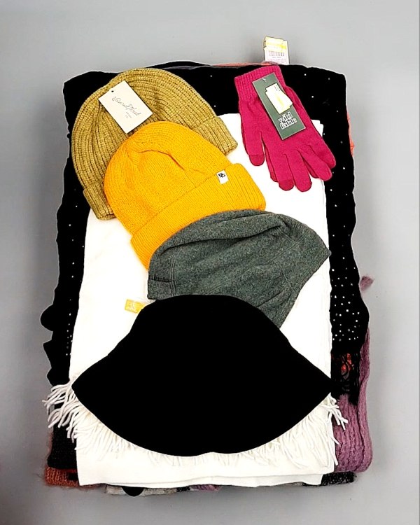 Фотография  485 - ШШП м/ж AMAZON 015#5 кг, ЛОТ №7794 оптом в Оренбурге и Оренбургской области