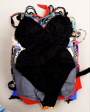 Фотография  538 - Купальники СТОК CAN 124#5 кг оптом в Оренбурге и Оренбургской области