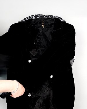 Фотография  336 - Пиджаки муж AMAZON 015#7,7 кг, ЛОТ №7773 оптом в Оренбурге и Оренбургской области