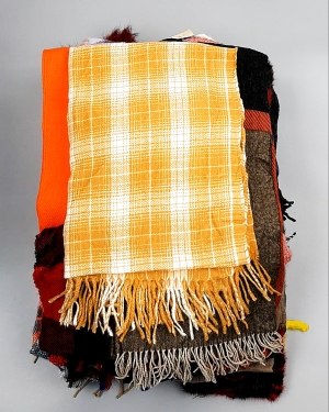 Купить ШШП м/ж AMAZON 015#5 кг оптом в Оренбурге и Оренбургской области