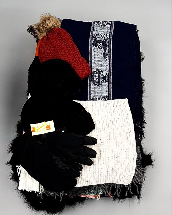 Фотография  269 - ШШП м/ж AMAZON 015#5 кг, ЛОТ №7795 оптом в Оренбурге и Оренбургской области