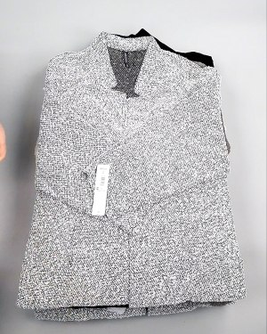 Фотография  494 - Кардиганы СТОК CAN 084#7 кг, ЛОТ №7671 оптом в Оренбурге и Оренбургской области