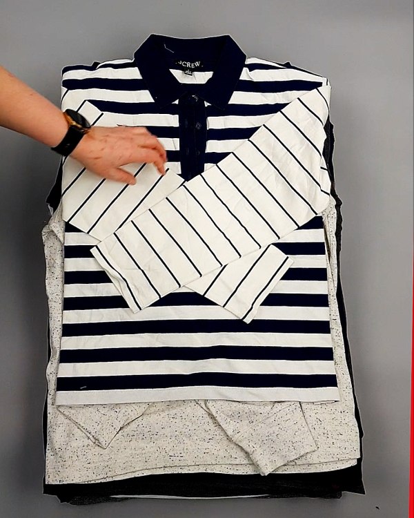 Фотография  396 - Тонковки СТОК CAN 084#7 кг, ЛОТ №7646 оптом в Оренбурге и Оренбургской области