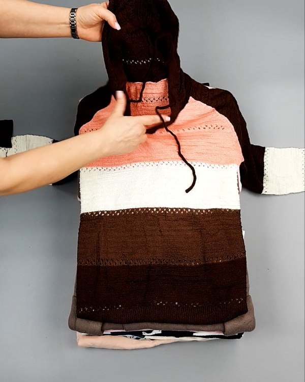 Фотография  517 - AMAZON mix жен весна 015#18 кг оптом в Оренбурге и Оренбургской области