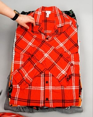 Купить Домашняя одежда м/ж AMAZON 015#7 кг оптом в Оренбурге и Оренбургской области