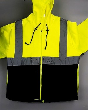 Фотография  881 - FILA CAN 084#7 кг, ЛОТ №7631 оптом в Оренбурге и Оренбургской области