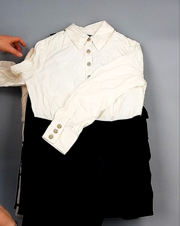 Фотография  633 - Платья СТОК CAN зима 084#7 кг, ЛОТ №7826 оптом в Оренбурге и Оренбургской области