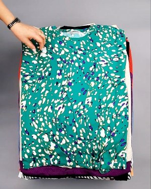 Фотография  124 - TOM TAILOR жен весна, лето mix 124#15 кг, ЛОТ №7568 оптом в Оренбурге и Оренбургской области