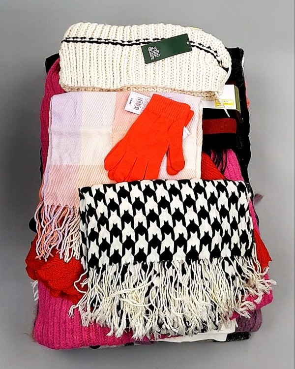 Фотография  785 - ШШП м/ж AMAZON 015#5 кг, ЛОТ №7794 оптом в Оренбурге и Оренбургской области