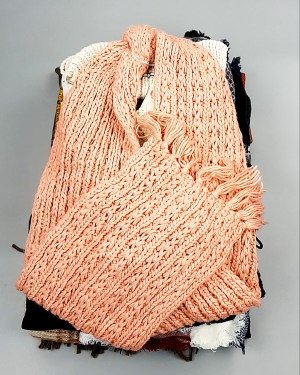 Купить ШШП м/ж AMAZON 015#5 кг, ЛОТ №7793 оптом в Оренбурге и Оренбургской области