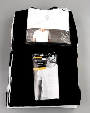 Купить Футболки мужские C&A 025#5 кг оптом в Оренбурге и Оренбургской области