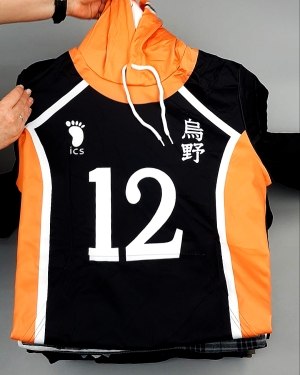 Фотография  742 - AMAZON mix муж весна 015#15 кг, ЛОТ №7740 оптом в Оренбурге и Оренбургской области