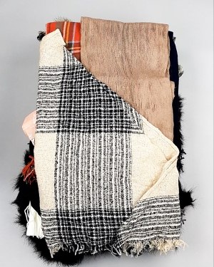 Купить ШШП м/ж AMAZON 015#5 кг, ЛОТ №7795 оптом в Оренбурге и Оренбургской области